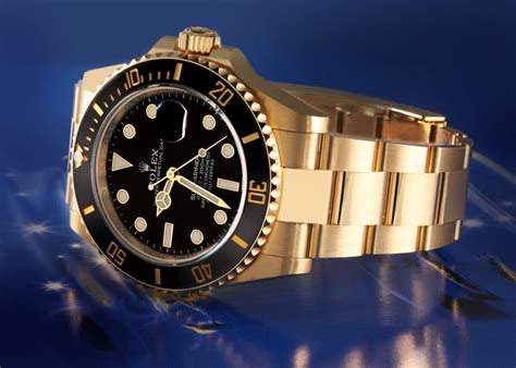 which rolex is the best investment|which rolex to buy.